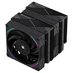 Thermalright Phantom Spirit 120 EVO